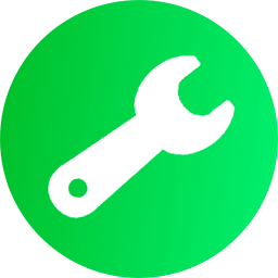 Fix My iPhone 1.9.5