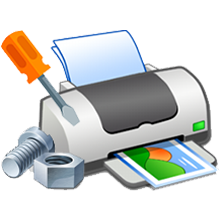 Fix Print Spooler 1.3