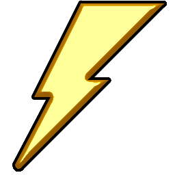 Flash Renamer 6.82