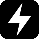 Flashtool 0.9.36.0