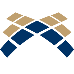 FlexSim Enterprise 2024.2.2