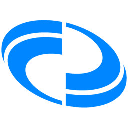 Flite Software Piping Systems FluidFlow 3.52