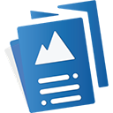 Flyer Creator – Poster Design 1.3