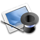 Focus Magic 6.24