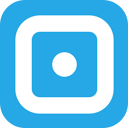 FocusOn Image Viewer 1.32
