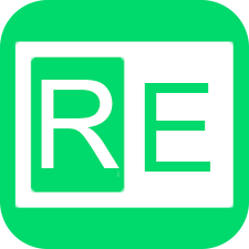 FocusOn Renamer 1.8