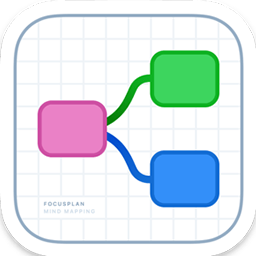 Focusplan Pro 1.6.17