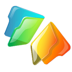 Folder Marker Free 4.9.1