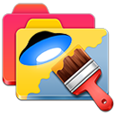 Folder Painter 1.3