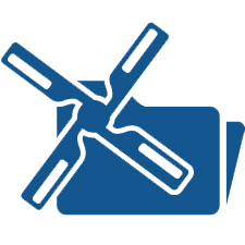 FolderMill 5.6