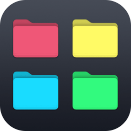 Foldor 1.3.1