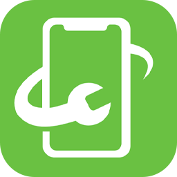 Foneazy TinyFix 4.0.0