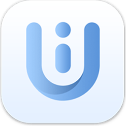 FoneDog iOS Unlocker 1.0.22