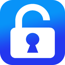 FoneGeek iPhone Passcode Unlocker 2.2.1.1