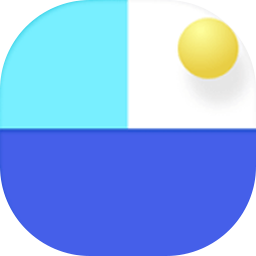 FoneLab FoneEraser for iOS 1.0.26