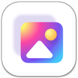 FoneLab HEIC Converter 1.0.28