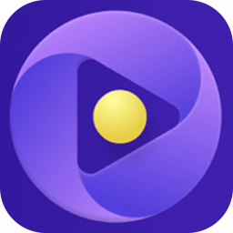 FoneLab Video Converter Ultimate 9.2.66