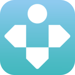 FonePaw iOS System Recovery 7.1.0