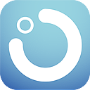 FonePaw iPhone Data Recovery 8.6.0