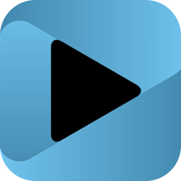 FonePaw Video Converter Ultimate 10.9.0