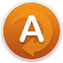 FontXChange 6.0