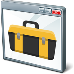 ForceToolkit 1.2.3