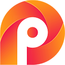 FotoJet Photo Editor 1.0.7