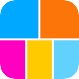 FrameMagic – Collage Maker Pro 3.8.1