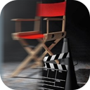 Franzis SHARPEN Video 3 professional 3.35.04132