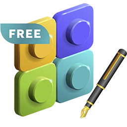 Free Hex Editor Neo 8.05.00.9372