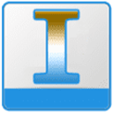 Free Icon Tool 2.2