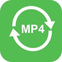 Free MP4 Video Converter 5.1.1.1017 Premium