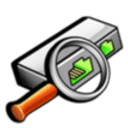 Free Port Scanner 3.6.4