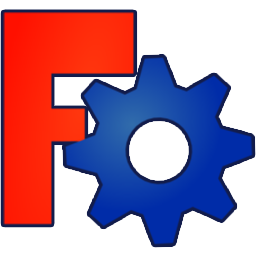 FreeCAD 1.1.1
