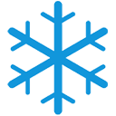 FreezeToStock 1.3