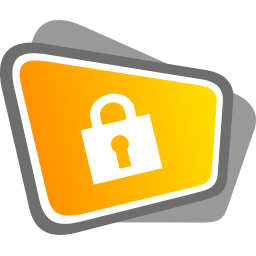 FrontFace Lockdown Tool 5.5.5