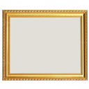 FRSPhotoViewer 2.1.0