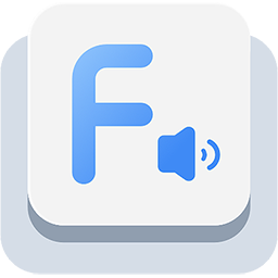 Function Key Pro 1.0.16