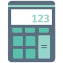 fx-Calc 4.9.4