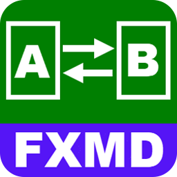 FX Math Tools MultiDocs 25.10.19