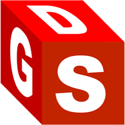 G-dis 6.8.12
