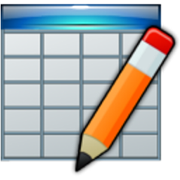 Gammadyne CSV Editor Pro 33.0