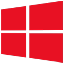 Gandalf’s Windows 10PE Spring Edition
