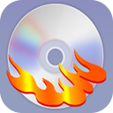gBurner Pro 5.8