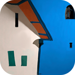 Gecko’s Ink MakeItHome 1.3.5