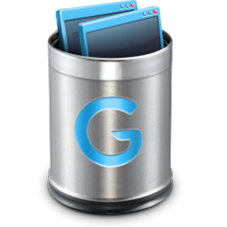 GeekUninstaller 1.5.3.170