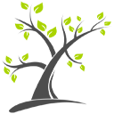 Generation Tree 1.10.0