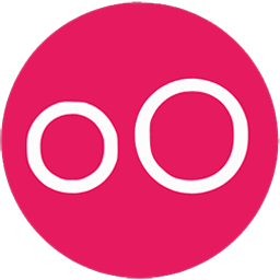 Genymotion 3.10.0
