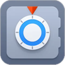 Get Backup Pro 3.7.3