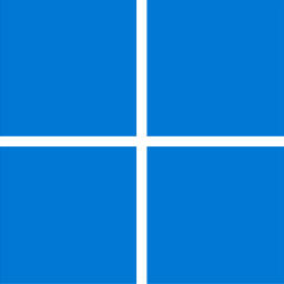 Get Windows 11 v1.0.0.0
